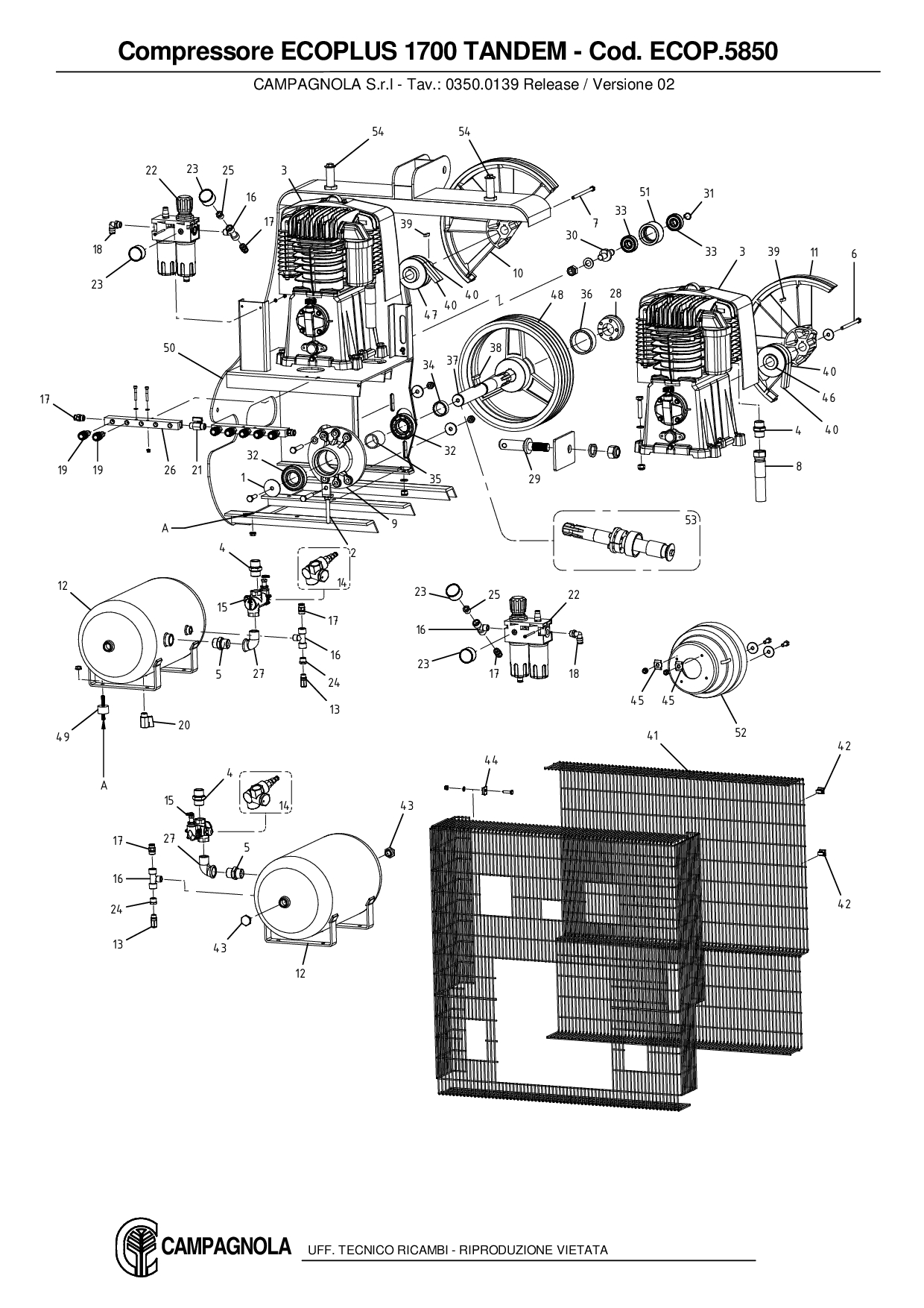 ECOP.5850_ECOPLUS 1700 TANDEM